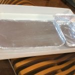 بسته بندی های رستورانی