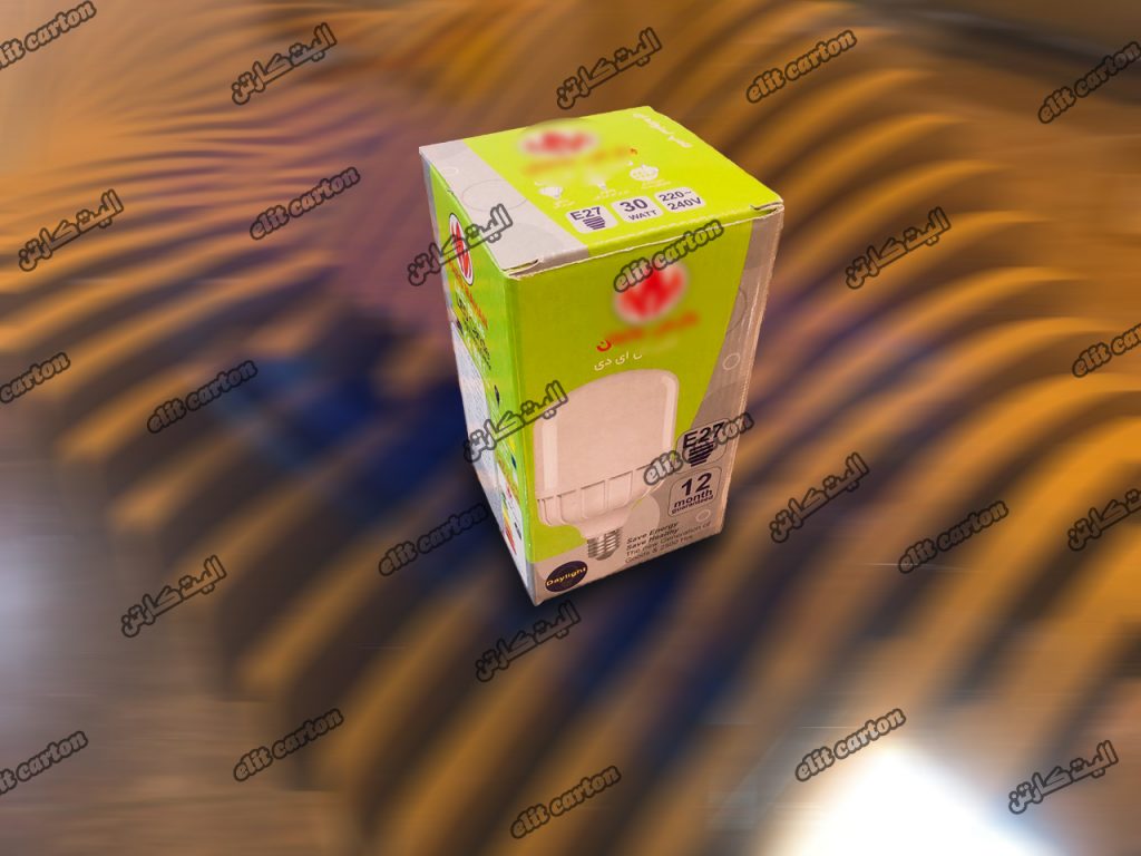 قطعات الکترونیکی