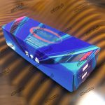 لوازم یدکی خودرو