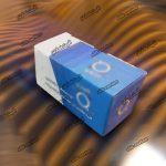 لوازم یدکی خودرو