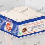 بسته بندی مواد غذایی