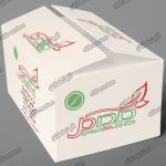 بسته بندی مواد غذایی