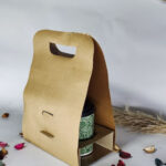 هولدر دو عددی دسته دار کرافت