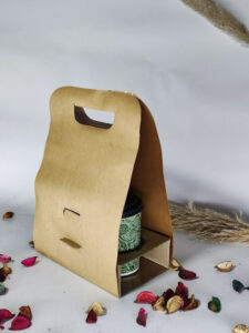 هولدر دو عددی دسته دار کرافت